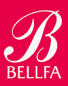 BELLFA