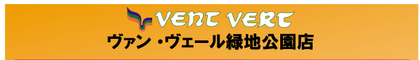 �摜